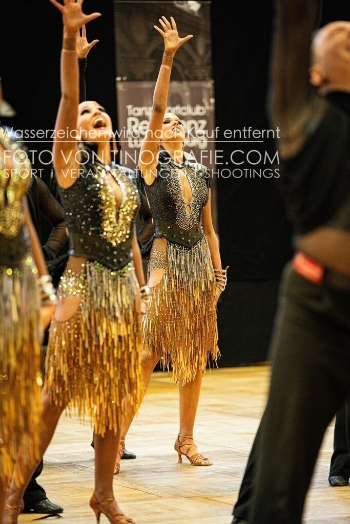 2BL_Ludwigsburg_Resi_byTINOGRRAFIE-22 | (c) TINOGRAFIE.COM