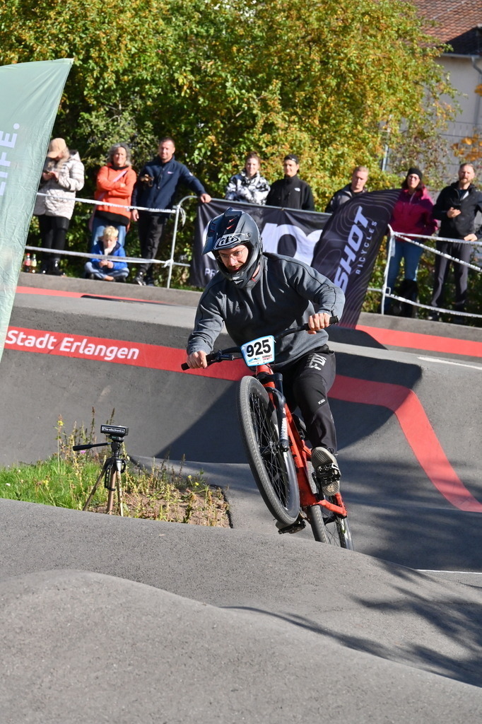 Rennen-Fotos-226 | German Pumptrack Series - Realisiert mit Pictrs.com
