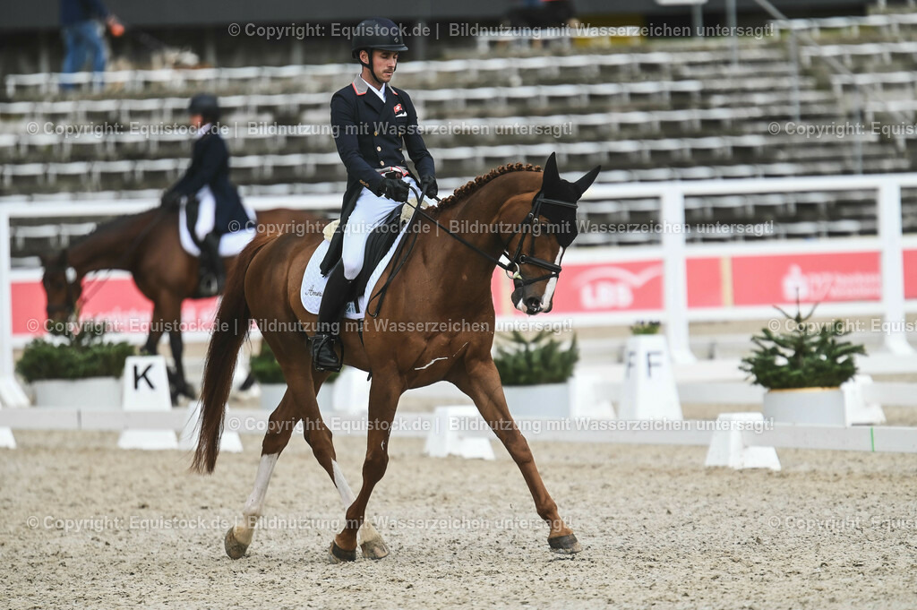 20230512_CCI4_Dressur_0425 | equistock