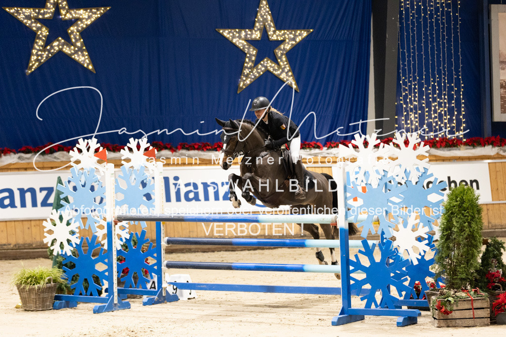 126A3281 | jasminmetznerfotografie