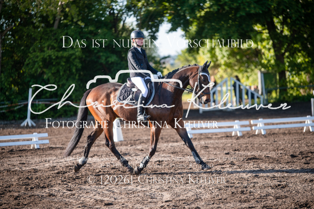 DSC_7426 | Christina-Kleuver