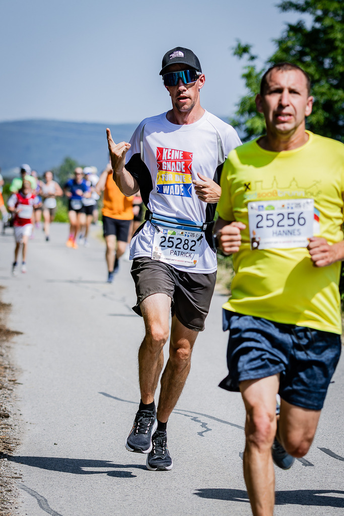 IMG_2988 | SportEventFotografie - Roman Stoiber