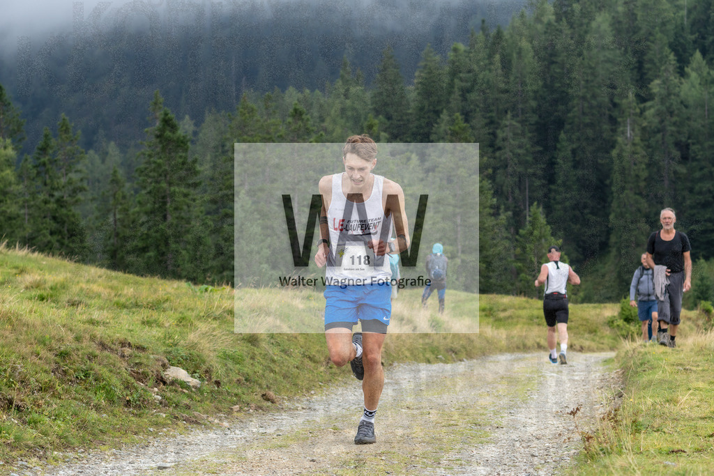_GWF5558 | walter-wagner-fotografie