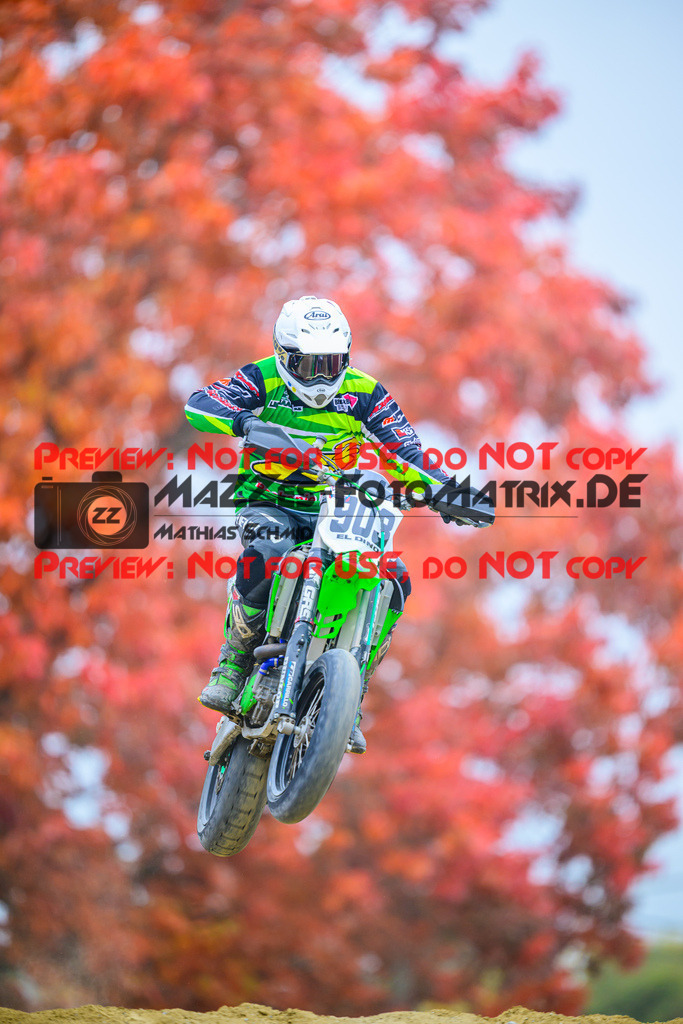 MaZZes_Fotomatrix_20251010_6007705_4648 | S4
