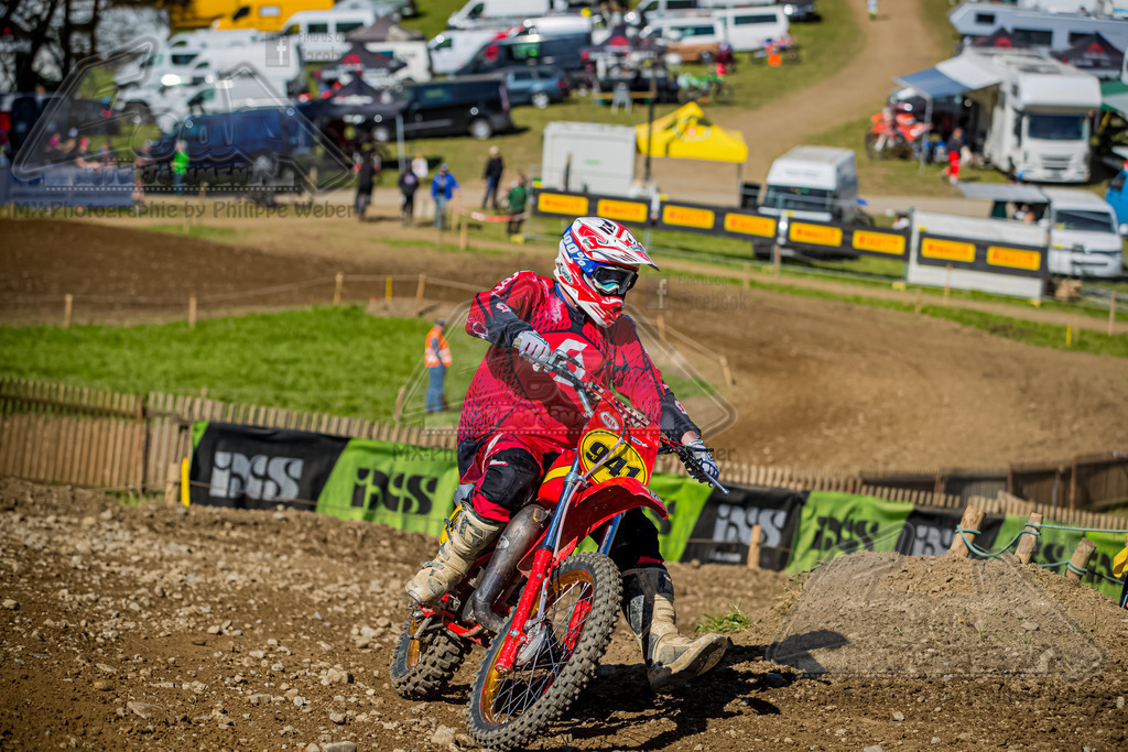 AS7I3512 | EeaA-Entertainment fotografiert für den SAM - Schweizerischer Auto- und Motorradfahrer-Verband und das Motor Journal in der Sparte Motocross, MX Photographie, Schweiz, SAM, MXRS, Swiss MX Network, Motocross Fotografie, MX Fotografie, Fotograf, Photographi