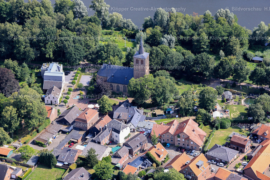 Luftbild 41379 Brüggen _ Born 439A4582 | Luftbilder und Luftaufnahmen Brüggen,Schwalmtal,Wassenberg - Realisiert mit Pictrs.com