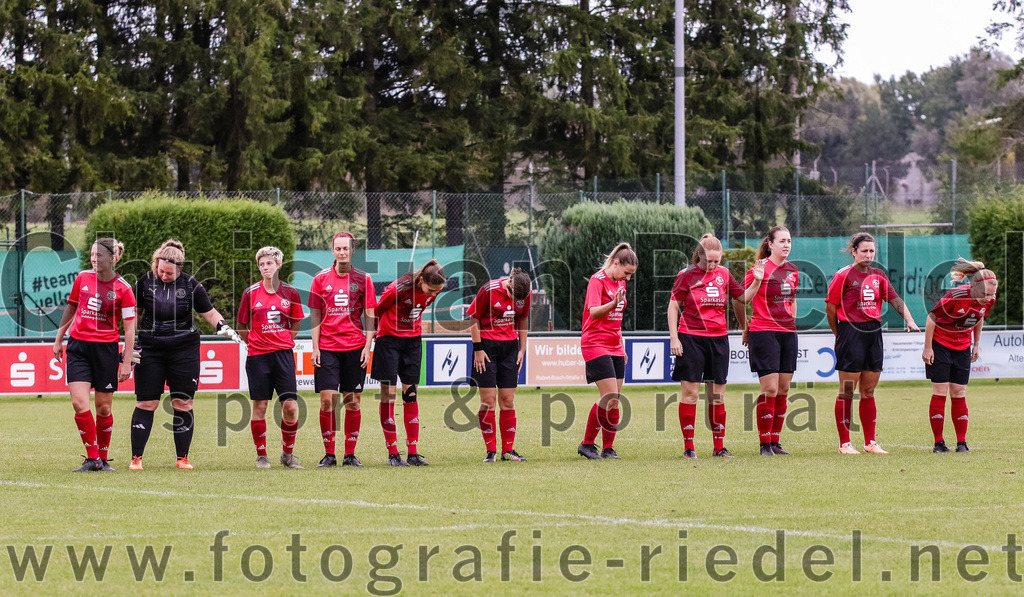 2023-10-07_001_FC_Langengeisling_gegen_MTV_Diessen_Ammersee | Erding, Deutschland, 07.10.2023:
Fußball, Bezirksoberliga 2023 / 2024, 6. Spieltag, FC Langengeisling gegen MTV Diessen/Ammersee, Endergebnis: 0:3

Foto: Christian Riedel / fotografie-riedel.net