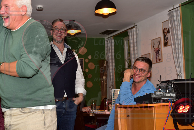 FBC_2025-64 | Zur Zeit des Friedberger Altstadtfestes ist in ganz Friedberg "Ausnahmesituation" Also auch bei mir! Ich fotografiere die ganzen 10 Tage und stelle die Bilder hier zu einem Unkostenbeitrag ein. Das ist eine Werbeaktion und gilt bis zum 1.8. 2019 ! - Realisiert mit Pictrs.com