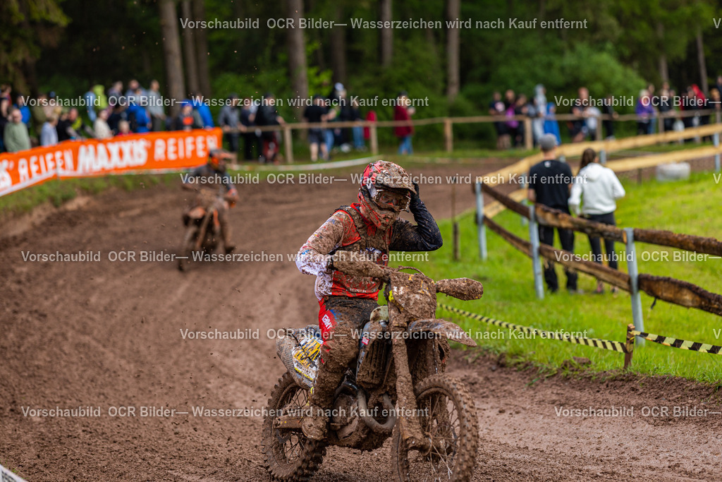 GCC Waldorf So R3-6426 | OCR Bilder Fotograf Eisenach Michael Schröder