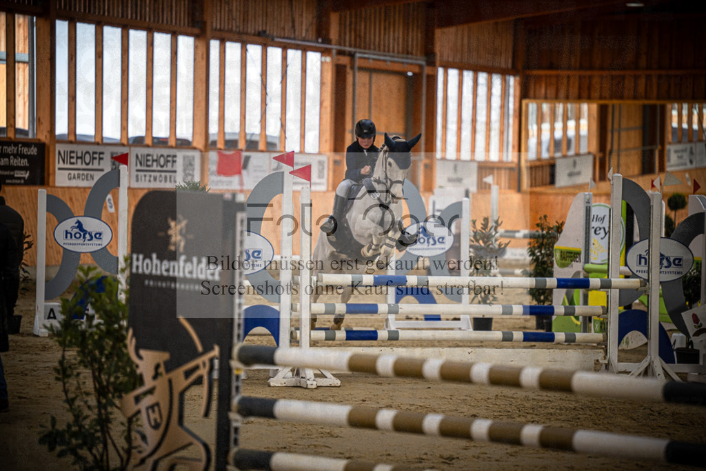 DOS_0969 | Entdecke hochwertige Reitturnierfotos von Foto Oger. Professionell, emotional und authentisch – jetzt Lieblingsmomente im Shop bestellen.Deutschlandweite Turnierfotografie. - Realisiert mit Pictrs.com