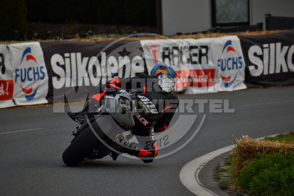 MMV_0089 | Motorsport Mühlviertel