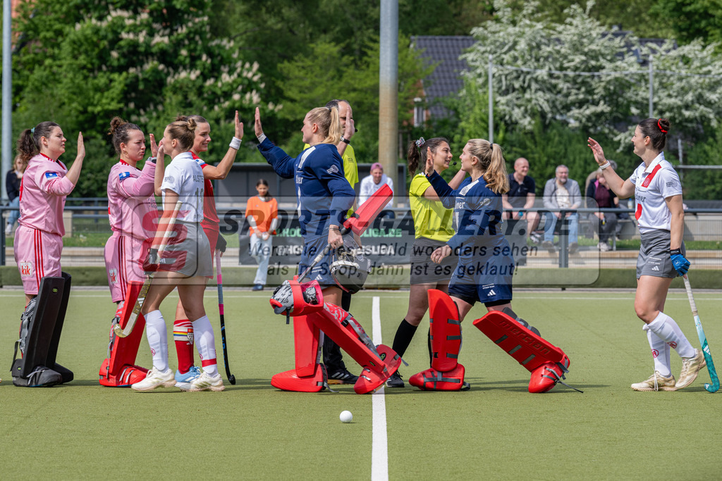 SM_20260510-DZ9_6082 | 1.Bundesliga Feld - Rückrunde(W) DCadA - RWK / 1:0