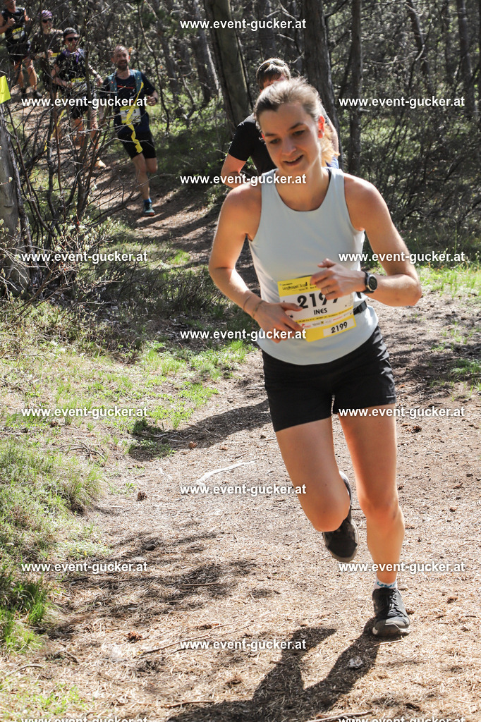 IMG_3634 | Sportfoto event-gucker Herbert Scherer
