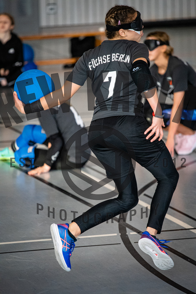 DKP-2601 | Drew Kaplan Photography
