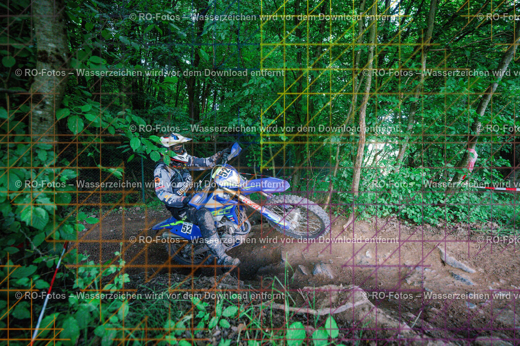 4 Lauf Schlüchtern IGE 2026-1234 | Sportfotografie von RO-Fotos: Motorsport, Motocross, Enduro, Laufveranstaltungen und Triathlon. Professionelle Fotos von Sportlern und Events. - Realisiert mit Pictrs.com