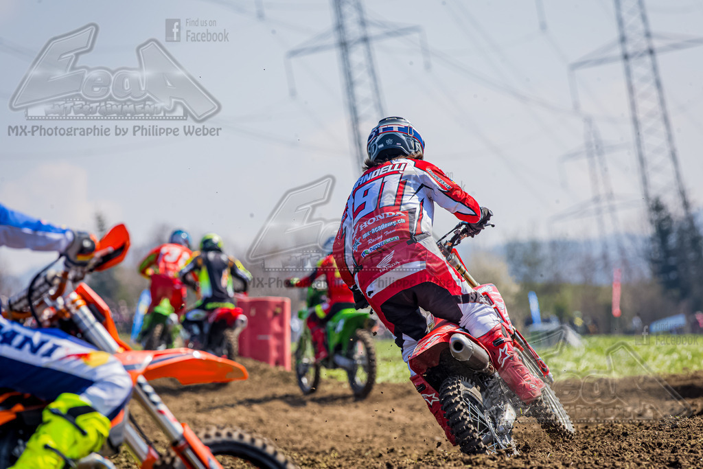 070A3414 | #Bäretswil #SAM #Motocross #MXRS #schweizerischerAutoMotorradfahrerVerband #motocrossphotography #motocrossfotografie
