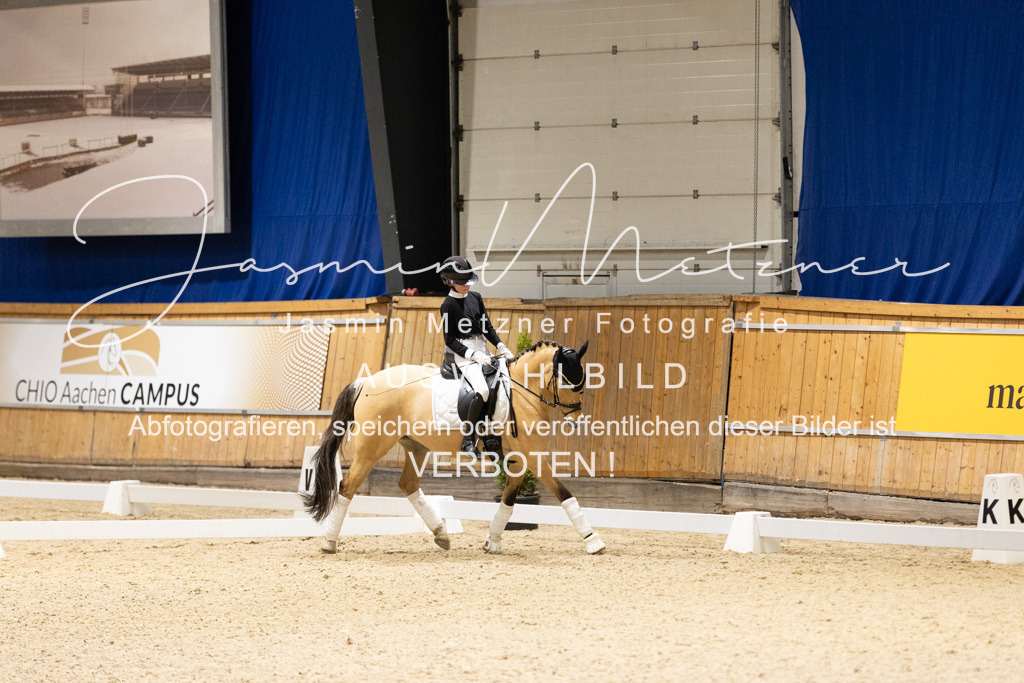 126A1313 | jasminmetznerfotografie