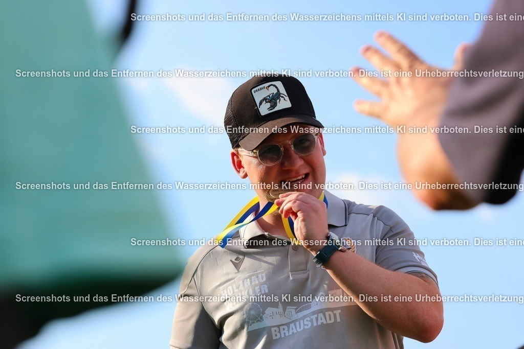 7K3A5425 | Professionelle Sportfotos aus Österreich. Für Sport und Presse – jetzt deine Fotos entdecken und bestellen!