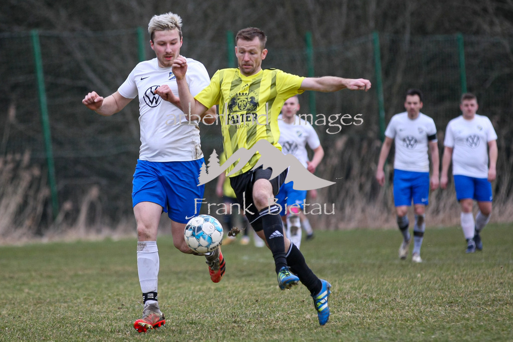 993T9309 | v.l. Christian Schrödinger, Marco Eder,