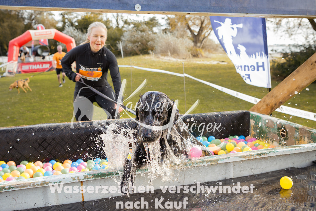 1411_ZZ93722-2 | kk-dogfotos