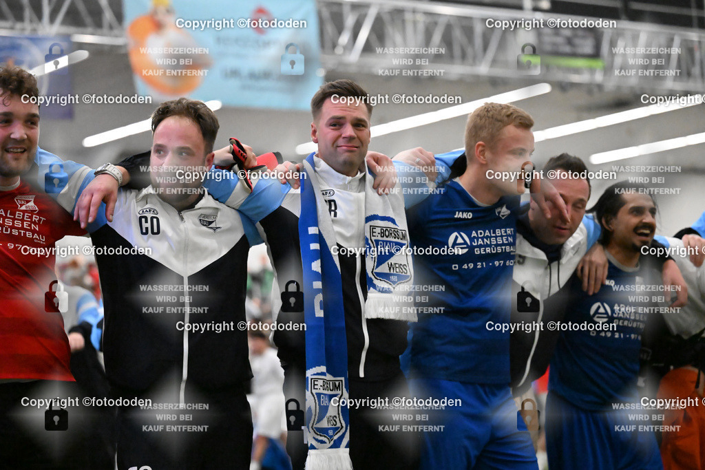 DSC_4271 | fotododen.de präsentiert ein umfangreiches Sportfoto Archiv mit Aufnahmen aus verschiedenen Sportarten im Raum Ostfriesland.