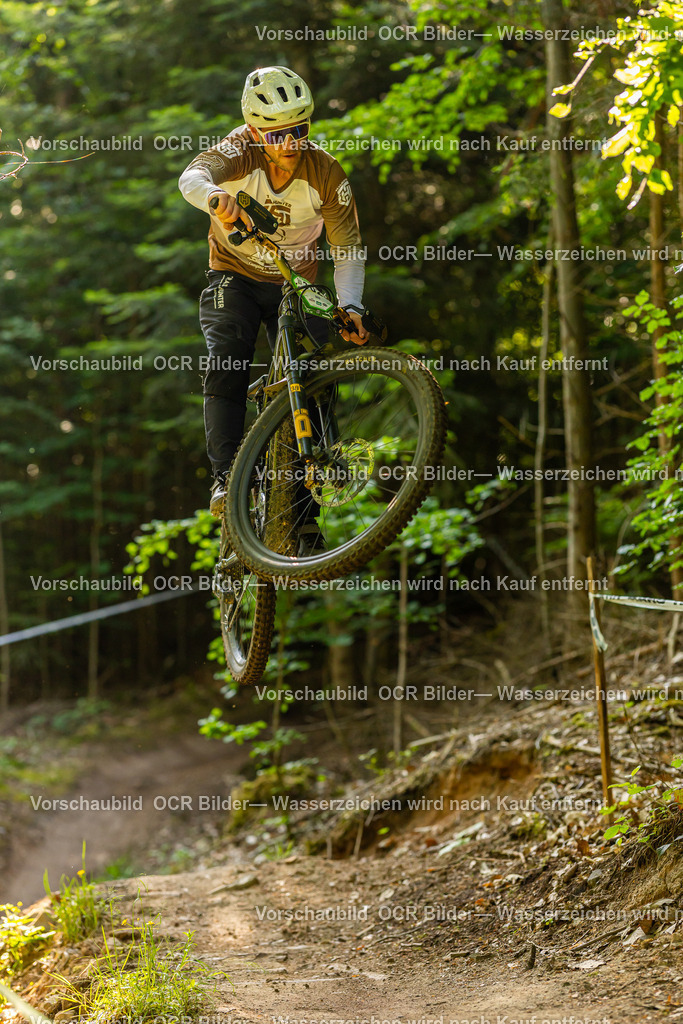 E1 Trieb Samstag R1-0416 | OCR Bilder Fotograf Eisenach Michael Schröder