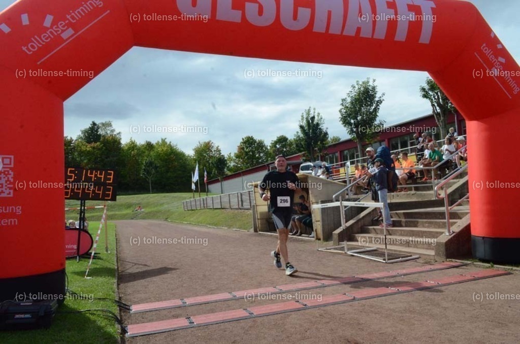 TTT_4036 | Foto | tollense-timing - Realisiert mit Pictrs.com