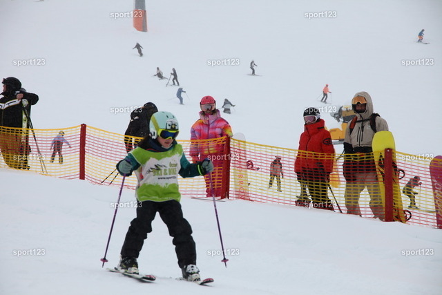 IMG_5350 | sport123 - Realisiert mit Pictrs.com