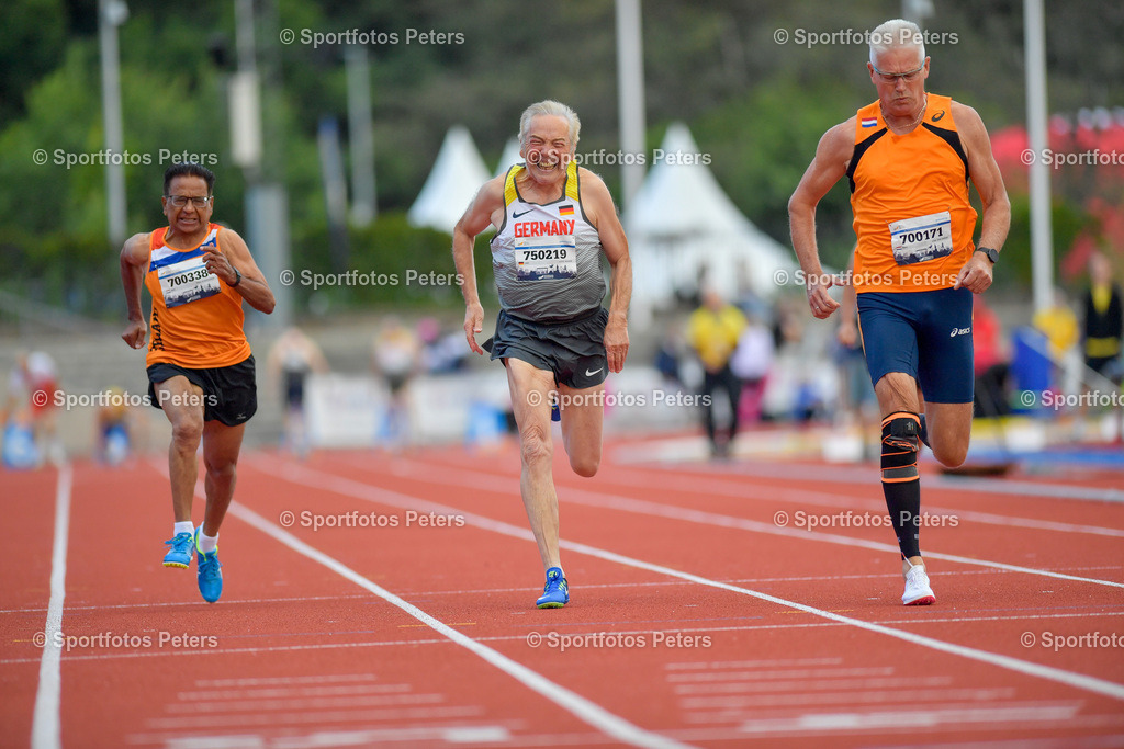 WMAC 2024 - Day 4_34 | World Masters Athletics Championship am 17.08.2024 in Gotheburg; SpeerwurfPhoto: Kai Peters - Realisiert mit Pictrs.com