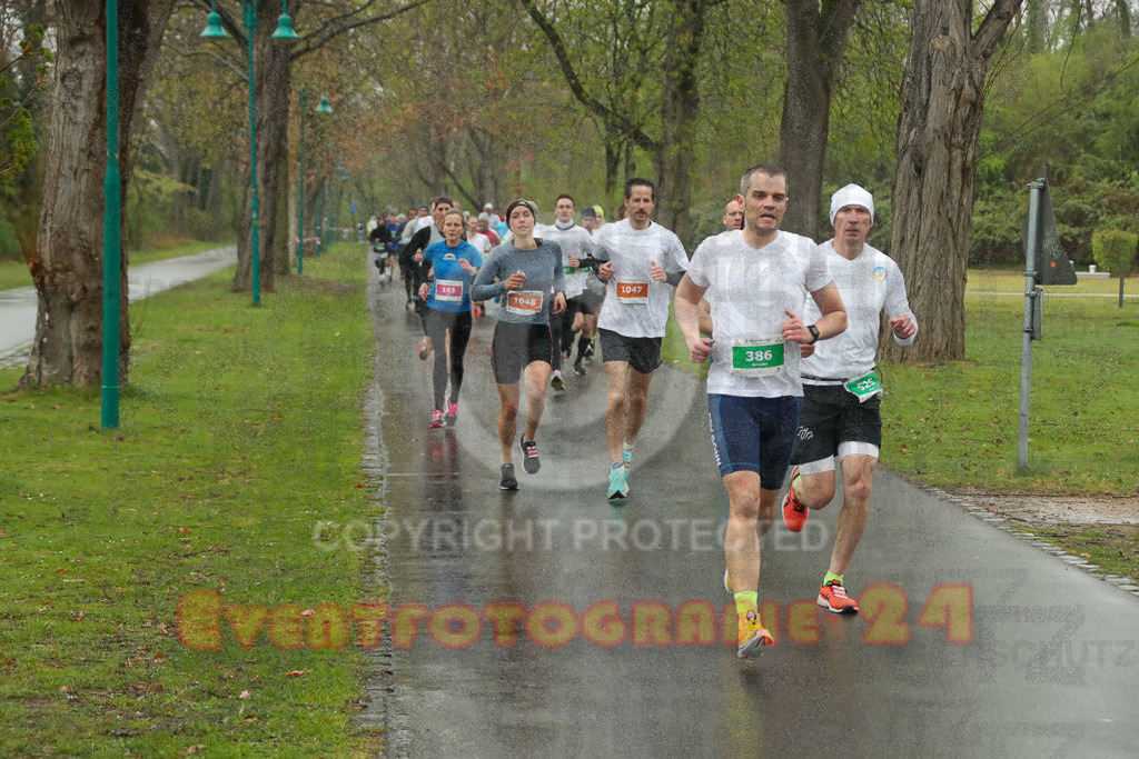 220331_1849_EX2_9801 | Sport- und Eventfotografie