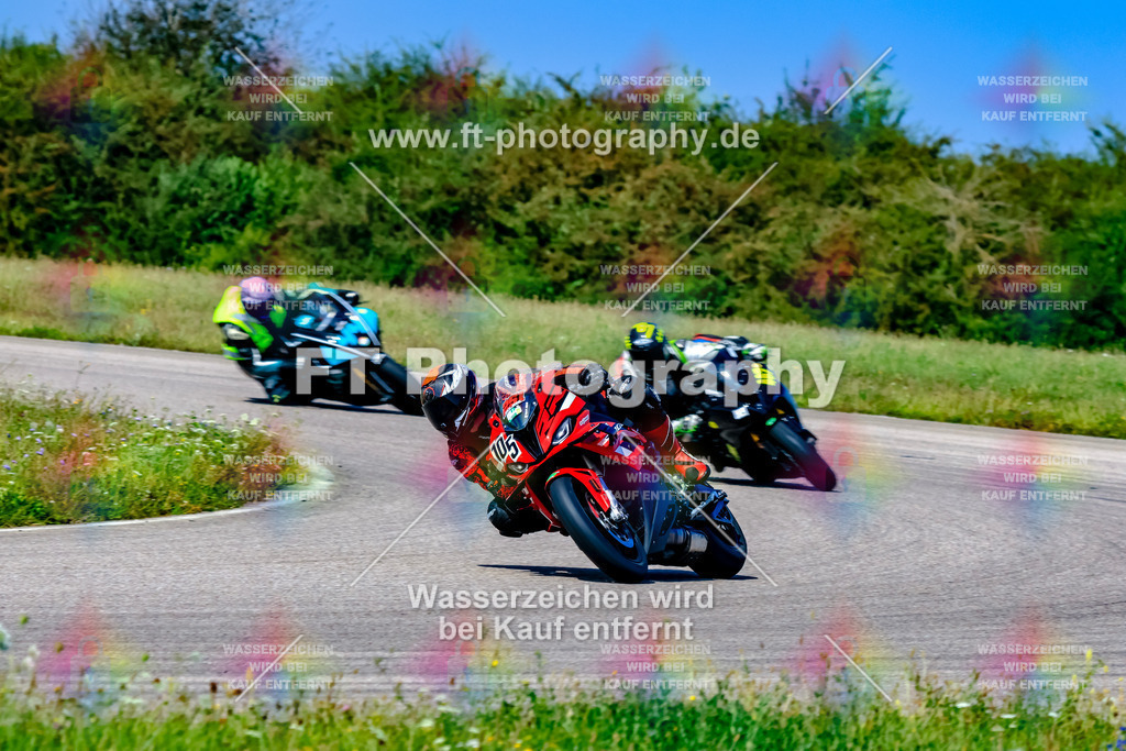 _TOU3645 | Hier findet Ihr Bilder von Touristenfahrten auf der Nürburgring Nordschleife oder von anderen Veranstaltungen die ich besucht habe. Viel Spass beim Durch Schauen 