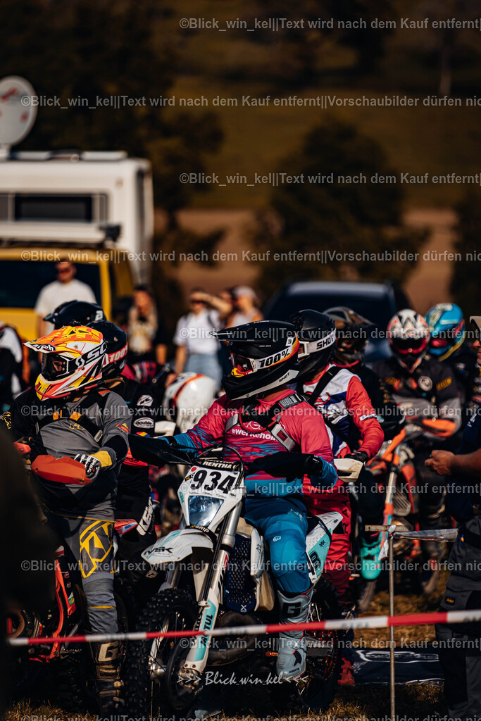 E68A6944 | blick_win_kel