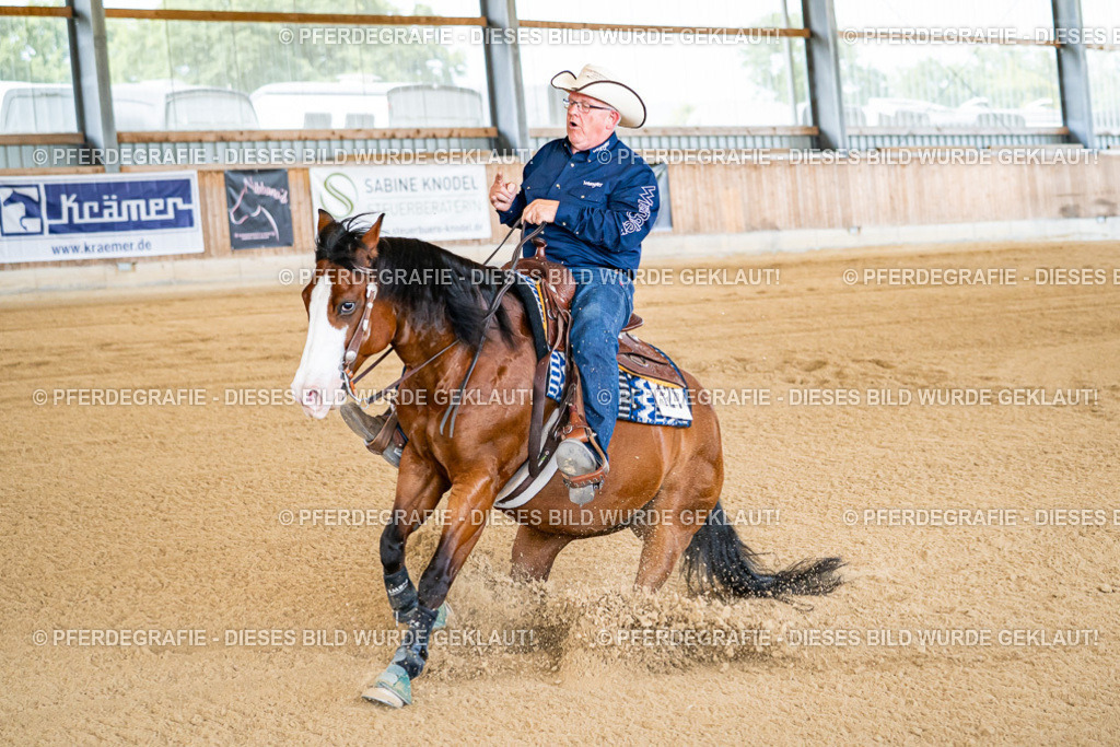 DSC05224 | Pferdegrafie