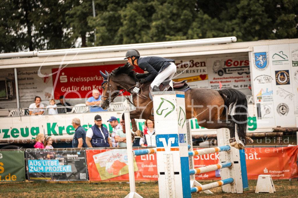 20.SoAS00166 | Leoni Ertmer Photography - Realisiert mit Pictrs.com