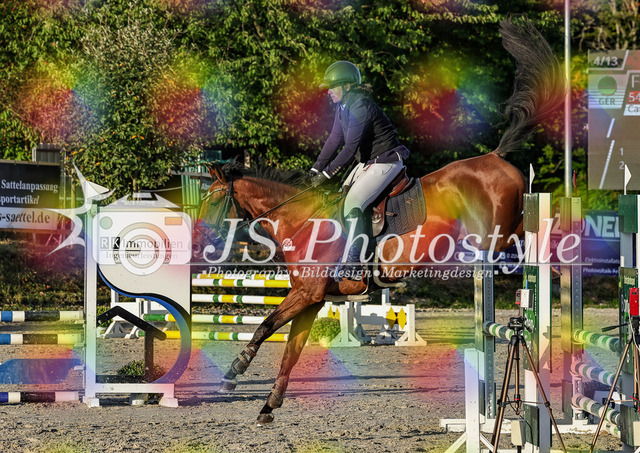 20250907_08_SPpfrg_Kl.A_ Clear-Round_ 90cm-35 | JS-Photostyle - Sport-/Portrait- & Eventfotografie