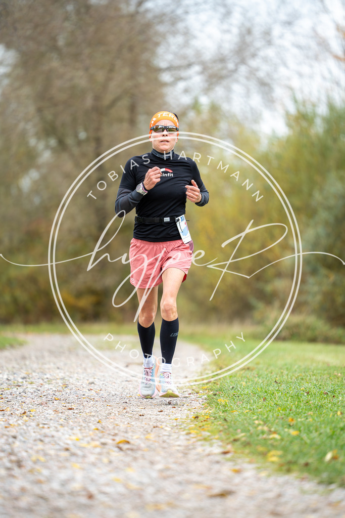 THA05384-Verbessert-RR | Hier findet ihr Bildergalerien & Fotos von Sportveranstaltungen & Events im Allgäu und Umgebung. 