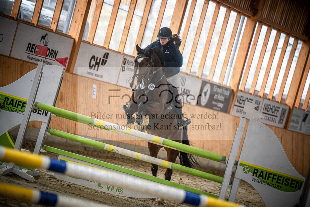 DOS_0500 | Entdecke hochwertige Reitturnierfotos von Foto Oger. Professionell, emotional und authentisch – jetzt Lieblingsmomente im Shop bestellen.Deutschlandweite Turnierfotografie. - Realisiert mit Pictrs.com