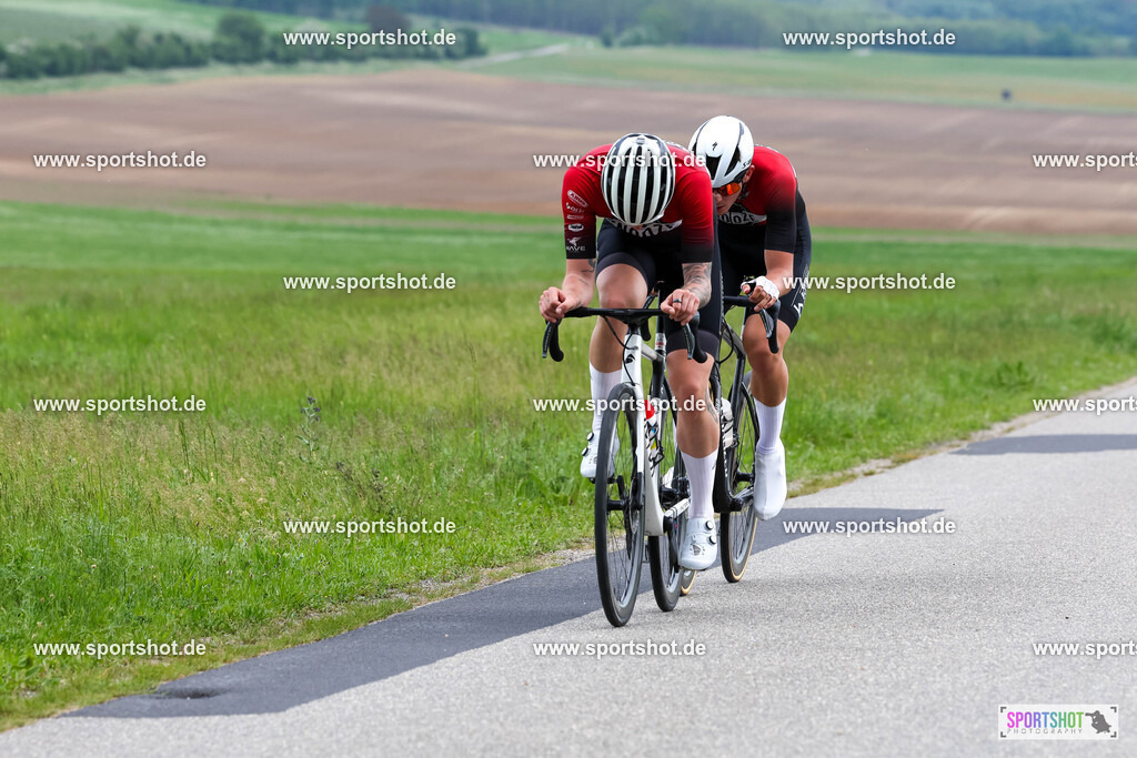GY5A3694 | Neusiedler See Radmarathon 2025 #neusiedlerseeradmarathon #yourpictrs #sportshot_your_pictrs @Sportshotphotography Copyright:www.sportshot.de