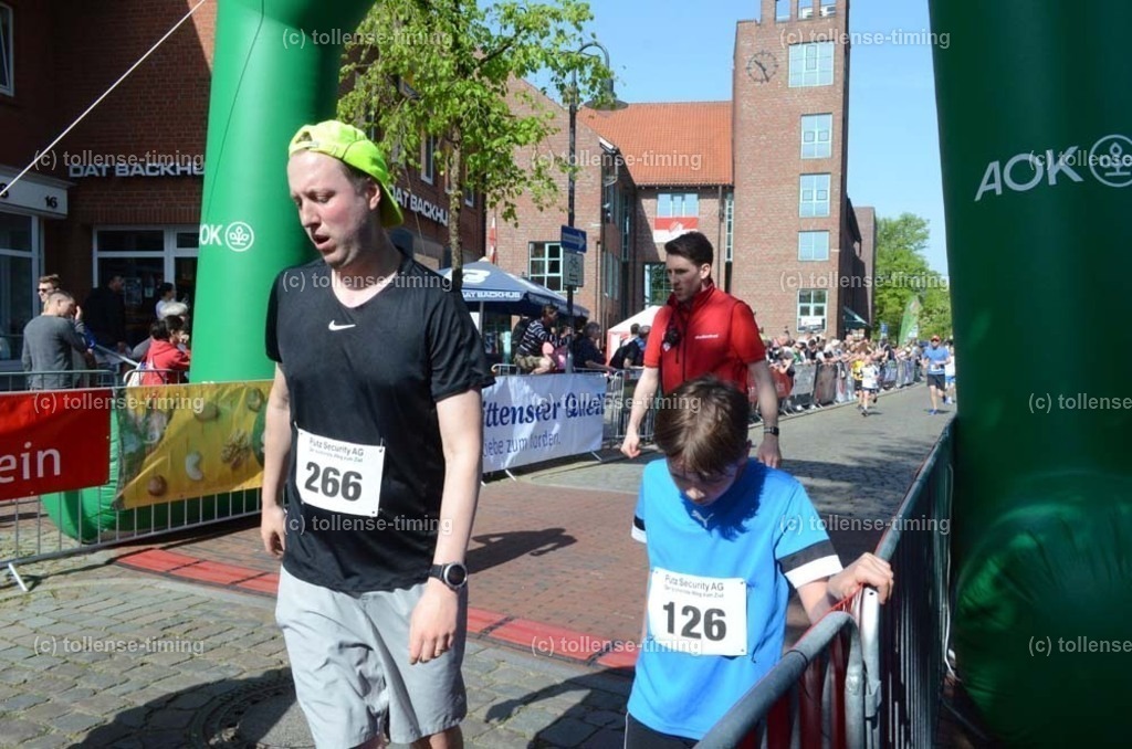 TTT_8133 | Foto | tollense-timing - Realisiert mit Pictrs.com