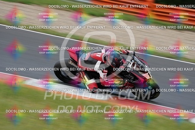 2025_06_06_PBK_12342 | Sportfotografie; SlowMotion; Video; Rennstrecke; Hafeneger; RSE; Speer; Trackday; Motorsportarena; Hockenheimring; Brno; Most; Barcelona; Valencia, Benny; Kaetzmer;