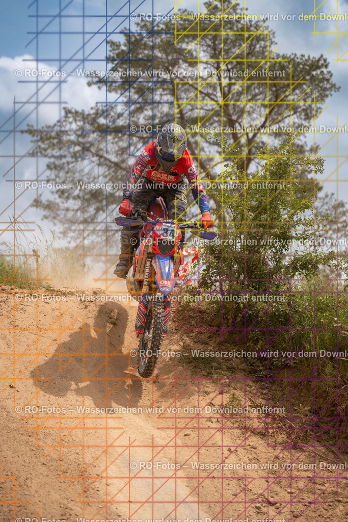 Niederwürzbach 5 Lauf-322 | Sportfotografie von RO-Fotos: Motorsport, Motocross, Enduro, Laufveranstaltungen und Triathlon. Professionelle Fotos von Sportlern und Events. - Realisiert mit Pictrs.com