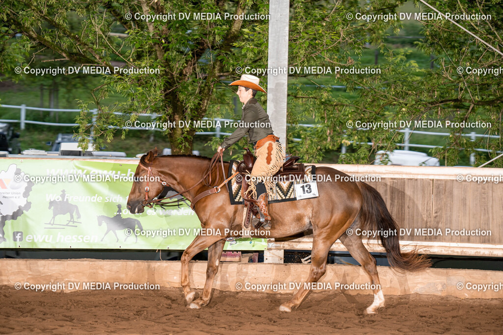 Erbach Tag 1-1126 | dv-media-shop - Realisiert mit Pictrs.com