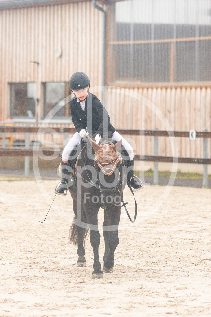 DSC_3810 | sattelsport - Realisiert mit Pictrs.com