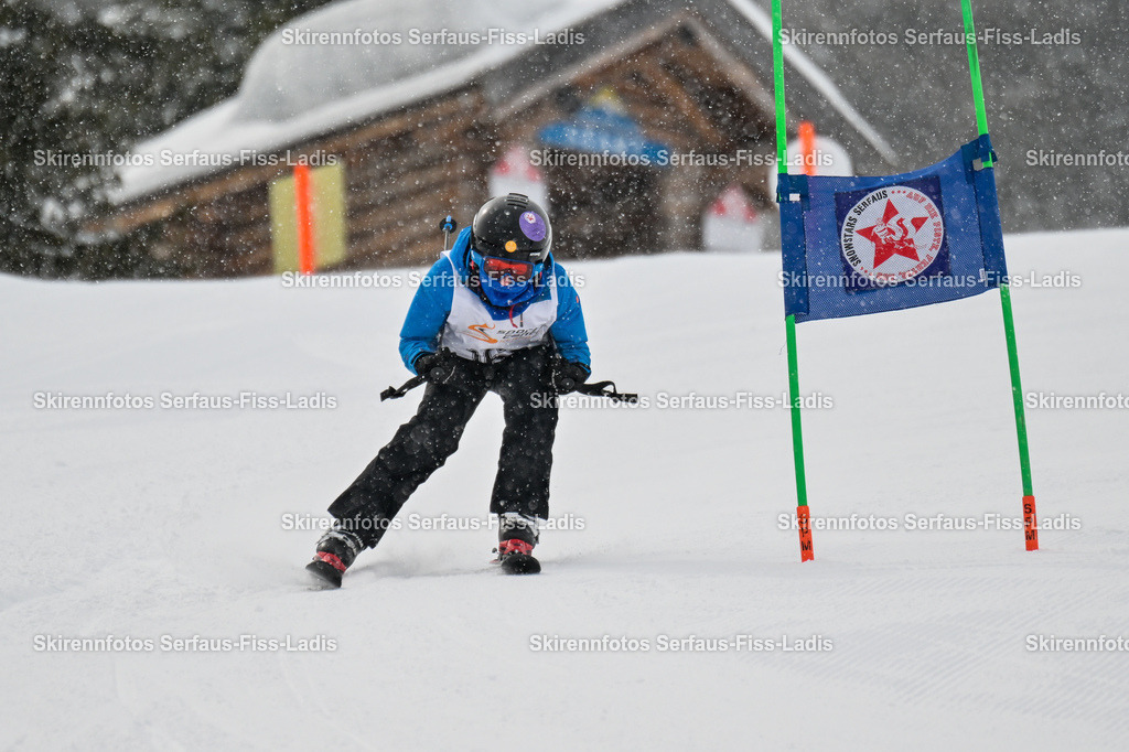 SRS_27.03.2026_147 | SRS_27.03.2026_147 - Realisiert mit Pictrs.com