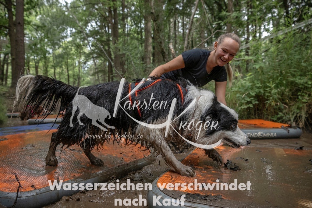 0925_ZZ92014T | kk-dogfotos