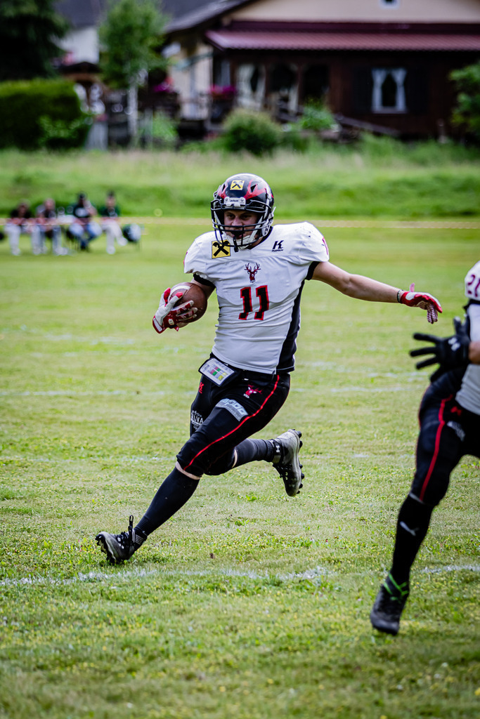 IMG_1333 | SportEventFotografie - Roman Stoiber