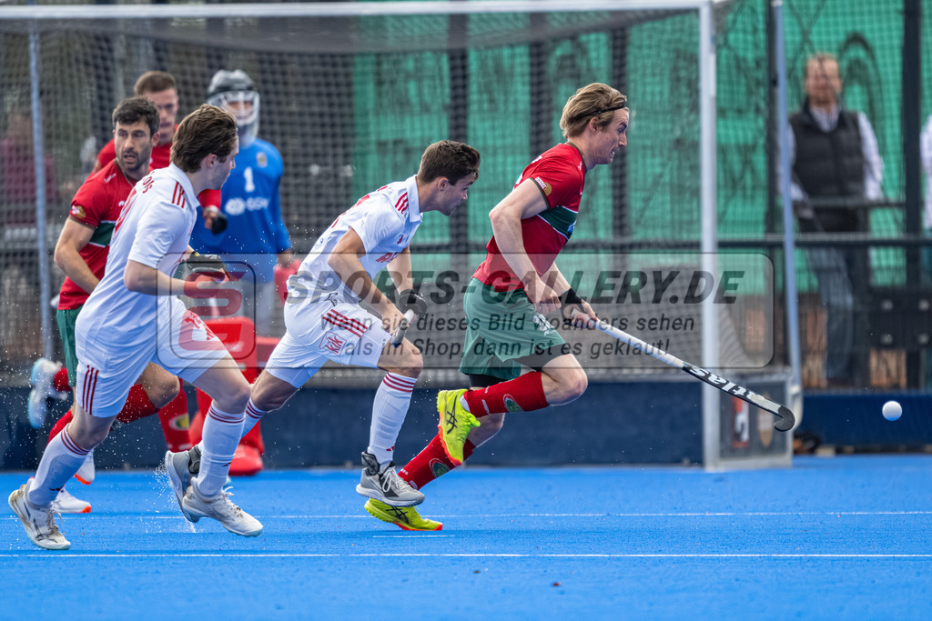 SM_20260419-DZ9_5615 | 1.BL-Feld - Rückrunde (M) HPC - RWK / 3:4 (0:0)