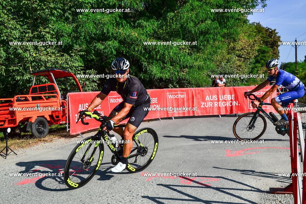 DSC_0090 | Sportfoto event-gucker Herbert Scherer