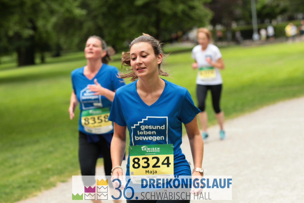 Röwisch Wohnbau Cup 5km | 3königslauf 2022 Römisch Wohnbau Cup 5km - Realisiert mit Pictrs.com