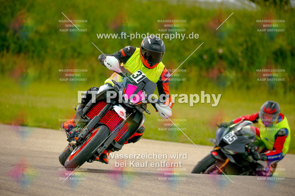 _MOT1356 | Hier findet Ihr Bilder von Touristenfahrten auf der Nürburgring Nordschleife oder von anderen Veranstaltungen die ich besucht habe. Viel Spass beim Durch Schauen 